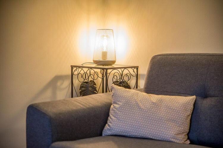 Heritage Apartment In Bayeux Near Museum Of Art エクステリア 写真