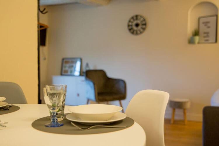 Heritage Apartment In Bayeux Near Museum Of Art エクステリア 写真